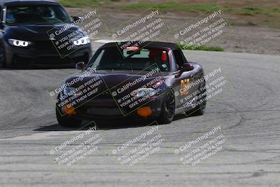 media/Mar-02-2025-Speed Ventures (Sun) [[ad7ca67825]]/Black Group/Session 3/